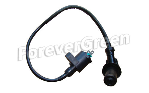 OT034 Ignition Coil